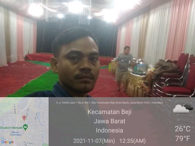 20211107_123528(AM)___[map].jpg